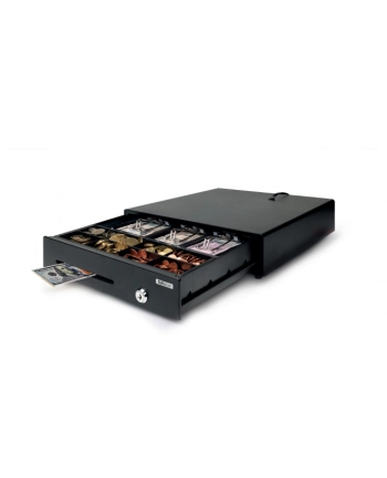 Safescan Szuflada Kasowa Ld-3336