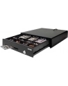 Safescan Szuflada Kasowa Ld-3336 - nr 5