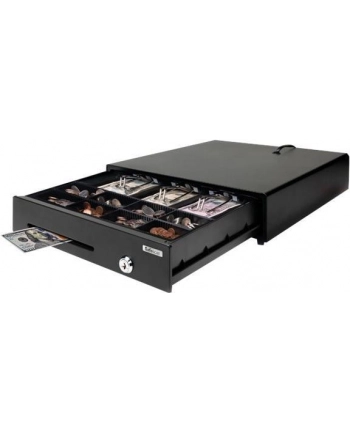 Safescan Szuflada Kasowa Ld-3336