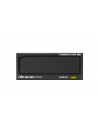 Tandberg RDX Napęd wewnętrzny 3,5' USB 3.0 (8785RDX) - nr 1