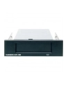 Tandberg RDX Napęd wewnętrzny 3,5' USB 3.0 (8785RDX) - nr 3