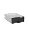 Tandberg RDX Napęd wewnętrzny 3,5' USB 3.0 (8785RDX) - nr 4