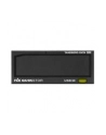 Tandberg RDX Napęd wewnętrzny 3,5' USB 3.0 (8785RDX) - nr 5