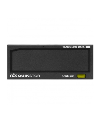 Tandberg RDX Napęd wewnętrzny 3,5' USB 3.0 (8785RDX)