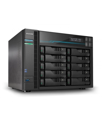 Asustor AS7110T nr 1