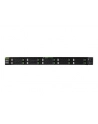 Fujitsu Serwer Primergy Rx2530 M5 (VFYR2535SC090IN) - nr 12