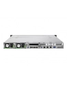 Fujitsu Serwer Primergy Rx2530 M5 (VFYR2535SC090IN) - nr 15