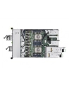 Fujitsu Serwer Primergy Rx2530 M5 (VFYR2535SC090IN) - nr 17