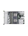 Fujitsu Serwer Primergy Rx2530 M5 (VFYR2535SC090IN) - nr 20