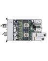 Fujitsu Serwer Primergy Rx2530 M5 (VFYR2535SC090IN) - nr 21