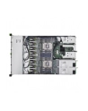 Fujitsu Serwer Primergy Rx2530 M5 (VFYR2535SC090IN) - nr 25