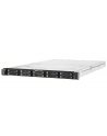 Fujitsu Serwer Primergy Rx2530 M5 (VFYR2535SC090IN) - nr 2