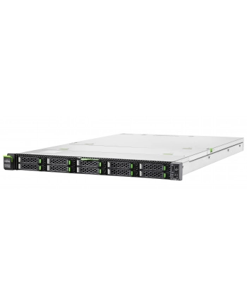 Fujitsu Serwer Primergy Rx2530 M5 (VFYR2535SC090IN) nr 1