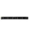 Fujitsu Serwer Primergy Rx2530 M5 (VFYR2535SC090IN) - nr 5
