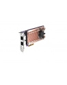 QNAP QM2-2P2G2T - nr 12