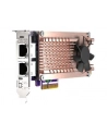 QNAP QM2-2P2G2T - nr 21