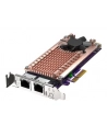 QNAP QM2-2P2G2T - nr 23