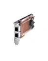 QNAP QM2-2P2G2T - nr 25