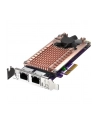 QNAP QM2-2P2G2T - nr 28