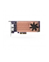 QNAP QM2-2P2G2T - nr 29