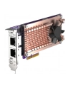 QNAP QM2-2P2G2T - nr 30