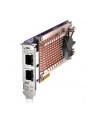 QNAP QM2-2P2G2T - nr 31