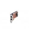 QNAP QM2-2P2G2T - nr 37