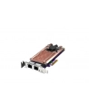 QNAP QM2-2P2G2T - nr 38