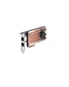 QNAP QM2-2P2G2T - nr 42
