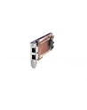 QNAP QM2-2P2G2T - nr 43