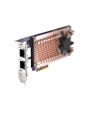 QNAP QM2-2P2G2T - nr 46