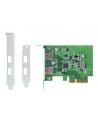 Qnap QXP-10G2U3A USB 3.2 Gen 2 dual-port PCIe expansion card - nr 15