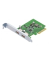 Qnap QXP-10G2U3A USB 3.2 Gen 2 dual-port PCIe expansion card - nr 19
