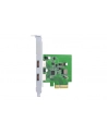 Qnap QXP-10G2U3A USB 3.2 Gen 2 dual-port PCIe expansion card - nr 29