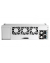 QNAP TL-R1620Sep-RP - nr 13