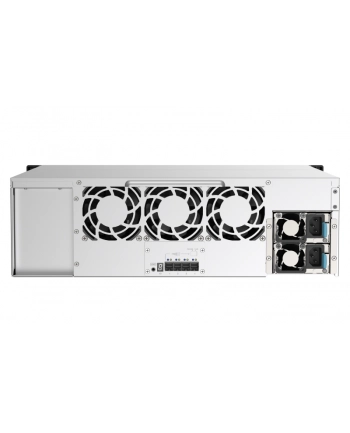QNAP TL-R1620Sep-RP nr 1