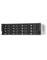 QNAP TL-R1620Sep-RP - nr 15
