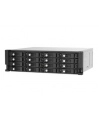 QNAP TL-R1620Sep-RP - nr 23