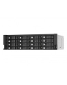 QNAP TL-R1620Sep-RP - nr 24