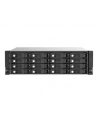 QNAP TL-R1620Sep-RP - nr 25