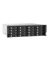 QNAP TL-R1620Sep-RP - nr 26