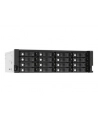 QNAP TL-R1620Sep-RP - nr 27