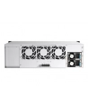 QNAP TL-R1620Sep-RP - nr 28