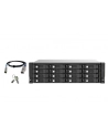 QNAP TL-R1620Sep-RP - nr 29