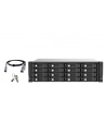 QNAP TL-R1620Sep-RP - nr 36