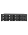 QNAP TL-R1620Sep-RP - nr 37