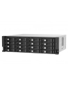 QNAP TL-R1620Sep-RP - nr 41