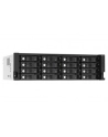 QNAP TL-R1620Sep-RP - nr 45