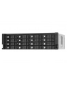 QNAP TL-R1620Sep-RP - nr 47
