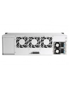 QNAP TL-R1620Sep-RP - nr 49